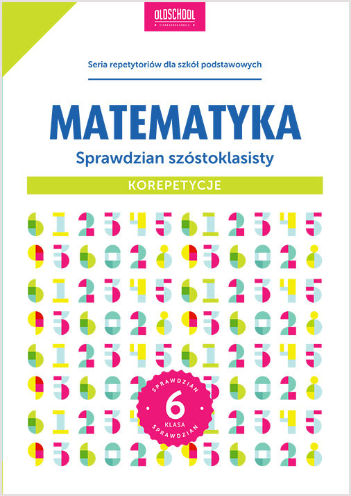 Oldschool__Matematyka_Sprawdzian_szostoklasisty_Korepetycje.jpg