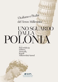 L'italia del Terzo Millennio COVER - Kopia:COVER 307,32x210 grzb